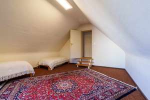 Grünes Wohnglück in Harznähe: Einfamilienhaus mit Kamin, Sauna & großem Garten! – Die vollständige Adresse der Immobilie erhältst du vom Anbieter., 38642 Goslar – Vorschaubild 25
