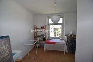 TOPLAGE***schicke Altbauwohnung im Herzen von Aachen***TOPLAGE – Die vollständige Adresse der Immobilie erhältst du vom Anbieter., 52062 Kaiserplatz, Aachen – Vorschaubild 8