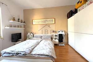 Komfortabel & zentral: Geräumige 3-ZKB-Wohnung in Siegen – Die vollständige Adresse der Immobilie erhältst du vom Anbieter., 57072 Siegen, Siegen – Vorschaubild 5