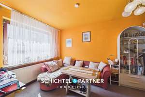Hastedt | Renovierungsbedürftiges Reihenhaus mit viel Ausbaupotenzial – Die vollständige Adresse der Immobilie erhältst du vom Anbieter., 28207 Hastedt, Bremen – Vorschaubild 32