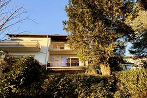 TRAUMHAUS IM LEERSTAND - Große DHH in TOP Lage auf großem Grundstück! – Ginsterweg 18A, 65527 Niedernhausen – Vorschaubild 3