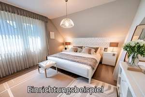 Charmante Doppelhaushälfte mit Potenzial  – Die vollständige Adresse der Immobilie erhältst du vom Anbieter., 72336 Balingen – Vorschaubild 11