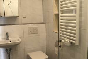 Charmante 1-Zimmer-Wohnung in Köln-Deutz – Benediktusgasse 10, 50679 Deutz, Köln – Vorschaubild 3