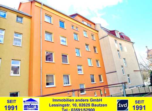 Single wohnung bautzen