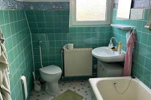 Sanierungsbedürftiges Einfamilienhaus mit schönem Grundstück in ruhiger Lage – Im Winkel 5, 53842 Troisdorf – Vorschaubild 17