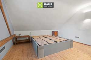 360° | Raum für Erfolg! – Arbeiten & Wohnen unter einem Dach – Juwel in Bad Schussenried – Biberach (Kreis) – Vorschaubild 33