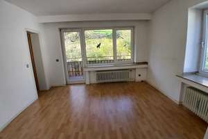schöne ruhige Wohnung im Südviertel von Aachen – Diepenbenden 28, 52076 Burtscheid Steinebrück, Aachen – Vorschaubild 3