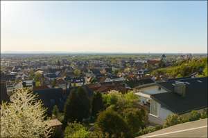 Großzügige 6,5-Zimmer Maisonette-Wohnung mit Garage in Leimen – Sanserweg 9, 69181 Leimen – Vorschaubild 15