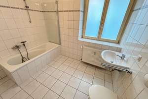 Gemütliche 2-Zimmer-Wohnung in bester Lage von Stadtfeld Ost! – Die vollständige Adresse der Immobilie erhältst du vom Anbieter., 39108 Stadtfeld Ost, Magdeburg – Vorschaubild 5