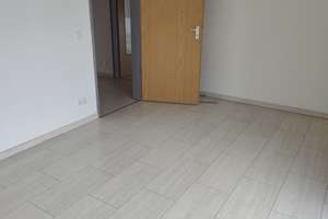 2-Zimmer-Wohnung mit Balkon in Gelsenkirchen – Gabelsbergerstraße 6, 45879 Altstadt, Gelsenkirchen – Vorschaubild 4