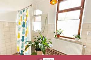 Altbau-Charme trifft Ruhe: Wohnung mit Ausblick und eigenem Gartenanteil – Die vollständige Adresse der Immobilie erhältst du vom Anbieter., 55543 Bad Kreuznach – Vorschaubild 10