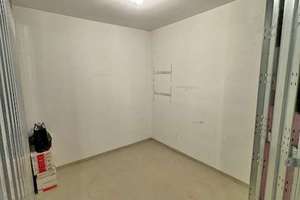 3-Zi.-Maisonettewohnung mit Terrasse in Waldtrudering auf 2 Ebenen – Die vollständige Adresse der Immobilie erhältst du vom Anbieter., 81827 Waldtrudering, München – Vorschaubild 22