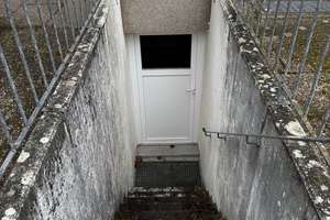 Gepflegtes 6-Zimmer-Reihenendhaus in attraktiver Lage – sofort einziehen und wohlfühlen! – Ursulastraße 16, 90480 Gleißhammer, Nürnberg – Vorschaubild 75