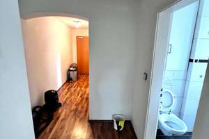 2-Zimmer-Wohnung mit Balkon in Bogenhausen – Zaubzerstraße 41, 81677 Parkstadt, München – Vorschaubild 35