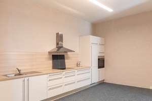 Viel Platz für Ihre Ideen: 4-Zimmer-Wohnung mit flexiblen Nutzungsmöglichkeiten – Die vollständige Adresse der Immobilie erhältst du vom Anbieter., 24534 Stadtmitte, Neumünster – Vorschaubild 7