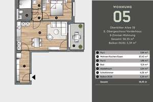 Property thumbnail 9