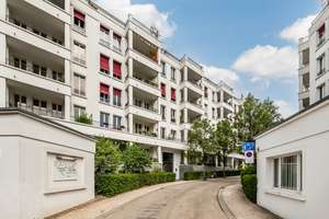 Property thumbnail 15