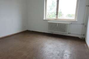 Altstadtnah! – Seegefelder Str. 36, 13583 Spandau (Ortsteil), Berlin – Vorschaubild 7