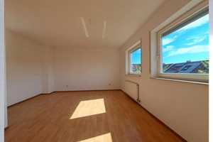 ***Zentrale Lage: großes Haus mit tollem Garten*** – Offenbach (Kreis) – Vorschaubild 6
