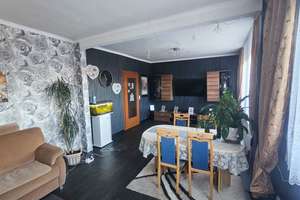 Charmantes Einfamilienhaus mit modernen Komfort und Garten - Erdwärme, Terrasse & viel Potenzial! – Die vollständige Adresse der Immobilie erhältst du vom Anbieter., 57562 Herdorf – Vorschaubild 20