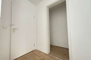 2,5-Zimmer-Wohnung mit Tiefgarage & Balkon. Saniert. Wohnen oder Vermieten – Die vollständige Adresse der Immobilie erhältst du vom Anbieter., 78224 Singen (Hohentwiel) – Vorschaubild 12