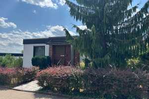 Bungalow in schöner, ruhiger Lage – Heidenheim (Kreis) – Vorschaubild 2