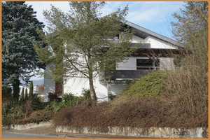 In Bestlage – 5-Familien-Wohnhaus mit großem Potential  mit traumhafter Aussicht ! – Ortenaukreis – Vorschaubild 9