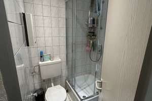 Schöne 2-Zimmer-Wohnung ab 01.08.2026 zu vermieten – Die vollständige Adresse der Immobilie erhältst du vom Anbieter., 52070 Jülicher Straße, Aachen – Vorschaubild 11