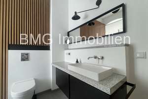 Mitten im Großstadttrubel UND absolute Ruhe: Maisonette , 2 Zimmer, EBK, Duschbad, 2 Balkone, Ke – Strelitzer Straße 24, 10115 Mitte (Ortsteil), Berlin – Vorschaubild 16