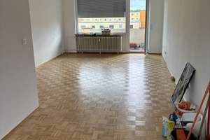 Wohnen mit Charakter: 4-Zimmer-Wohnung in Braunschweig-Hondelage – Die vollständige Adresse der Immobilie erhältst du vom Anbieter., 38108 Hondelage, Braunschweig – Vorschaubild 10