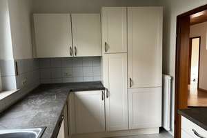 Vollständig renovierte 4,5-Zimmer-Wohnung mit Balkon und Einbauküche in Leonberg – Die vollständige Adresse der Immobilie erhältst du vom Anbieter., 71229 Leonberg – Vorschaubild 5