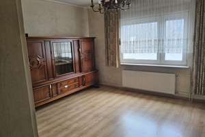 Geräumiges Einfamilienhaus mit Garage in Bullay – Bergstraße 62, 56859 Bullay – Vorschaubild 7