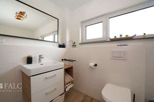 Neubau im Grünen - FALC Immobilien Heilbronn – Die vollständige Adresse der Immobilie erhältst du vom Anbieter., 74842 Billigheim – Vorschaubild 13