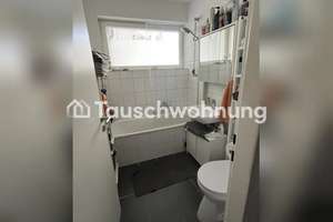 Tauschwohnung: Wohnen mit Garten ein Traum wird wahr – Stromstraße 50, 10551 Moabit, Berlin – Vorschaubild 6