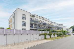 Property thumbnail 15