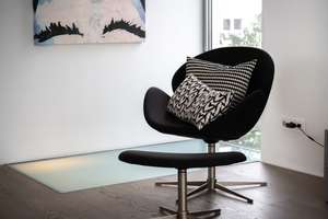 Property thumbnail 23