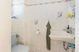 Ihr neues Zuhause in Norderstedt-Garstedt – 22850 Norderstedt – Vorschaubild 11