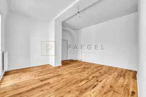 Hochwertige 2-Zimmer-Wohnung in grüner Lage von Berlin-Buch! – 13125 Buch, Berlin – Vorschaubild 12