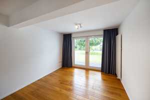 Attraktives Einfamilienhaus im BI-Westen! – Bielefeld – Vorschaubild 8