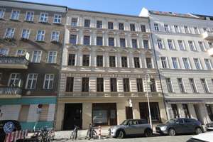 Property thumbnail 3