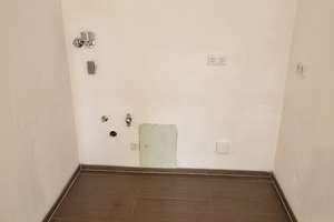 1-Zimmer Wohnung mit Balkon und Garage bei Audi – Die vollständige Adresse der Immobilie erhältst du vom Anbieter., 85057 Nordwest, Ingolstadt – Vorschaubild 22