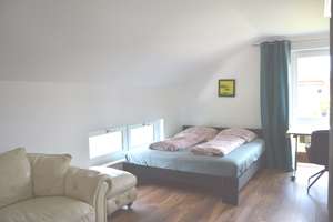 *Stilvoll wohnen auf höchstem Niveau – Premium-Einfamilienhaus mit Vollausstattung & Designanspruch* – Sterckmannweg 9A, 12685 Marzahn, Berlin – Vorschaubild 25