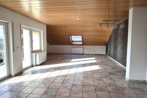 Lukratives 5 FH: Schöner Wohnen am Fuße des Glaubergs, herrlicher Fernblick, Balkon, Stellplatz – Die vollständige Adresse der Immobilie erhältst du vom Anbieter., 63695 Glauburg – Vorschaubild 39