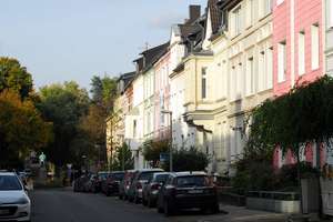 Mehrfamilienhaus in bester Wohnlage Essen-Werden – Die vollständige Adresse der Immobilie erhältst du vom Anbieter., 45239 Werden, Essen – Vorschaubild 16