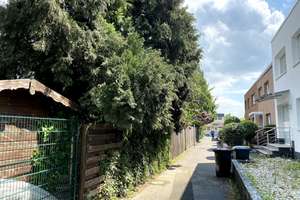 Familienhaus mit Garten, Mieteinnahmen & Entwicklungspotenzial in Köln-Widdersdorf – Die vollständige Adresse der Immobilie erhältst du vom Anbieter., 50859 Widdersdorf, Köln – Vorschaubild 18