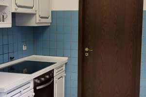 Geräumige Haushälfte 1. & 2. OG eines 2-FH in Karlsruhe-Durlach mit Garten&Wintergarten / tolle Lage – Badener Straße 33a, 76227 Durlach, Karlsruhe – Vorschaubild 13