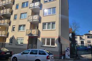 Leipzig Zentrum-Süd – ab sofort wohnen in Toplage | 3 Zimmer, 2 Balkone, TG | provisionsfrei – 4107 Zentrum-Süd, Leipzig – Vorschaubild 2