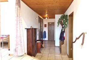 -RESERVIERT- Freiwerdendes Zweifamilienhaus mit großem Raumangebot in Thorr – Rhein-Erft-Kreis – Vorschaubild 22