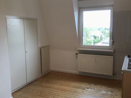 Studentenwohnungen In Frankfurt Am Main Mieten Immobilienscout24