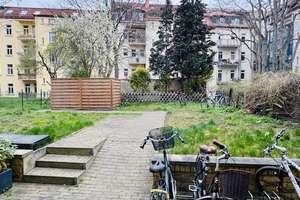 Property thumbnail 7